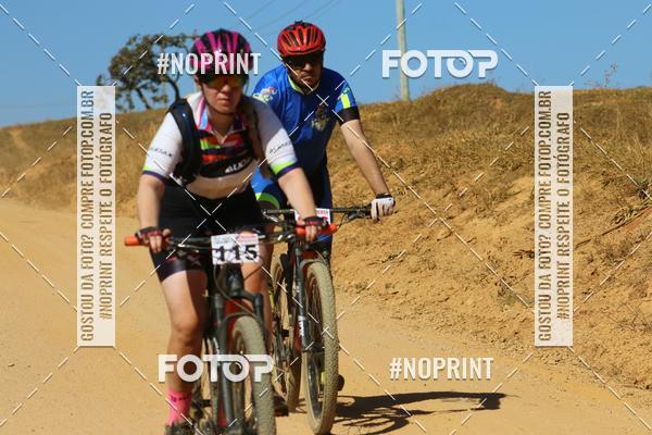 Buy your photos of the eventMaratona do cerrado 2019 patroc�nio MG on Fotop