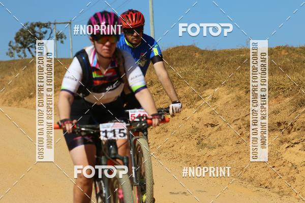 Buy your photos of the eventMaratona do cerrado 2019 patroc�nio MG on Fotop