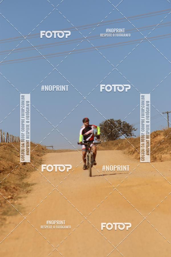 Buy your photos of the eventMaratona do cerrado 2019 patroc�nio MG on Fotop