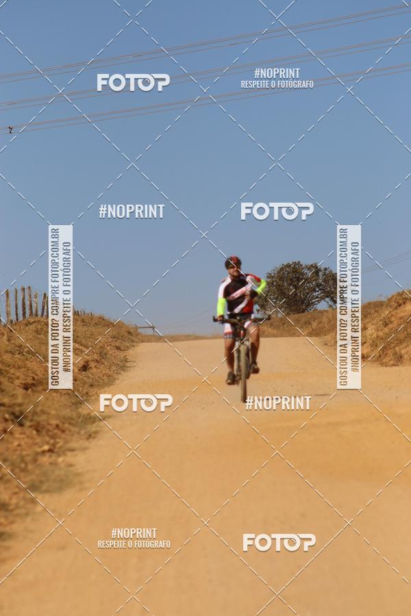 Buy your photos of the eventMaratona do cerrado 2019 patroc�nio MG on Fotop