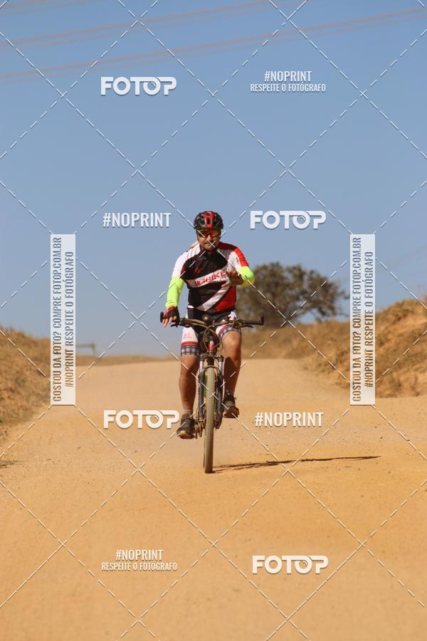 Buy your photos of the eventMaratona do cerrado 2019 patroc�nio MG on Fotop