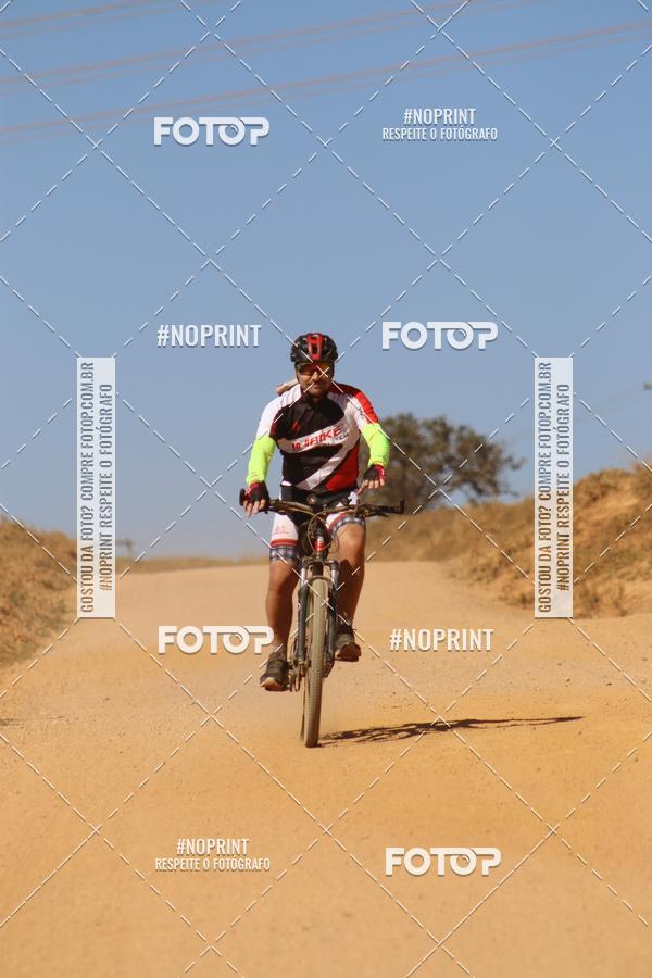 Buy your photos of the eventMaratona do cerrado 2019 patroc�nio MG on Fotop