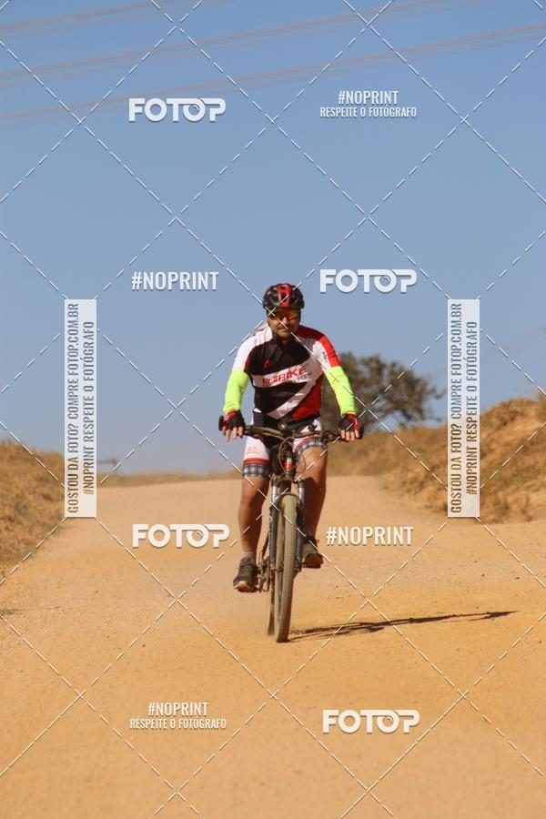 Buy your photos of the eventMaratona do cerrado 2019 patroc�nio MG on Fotop