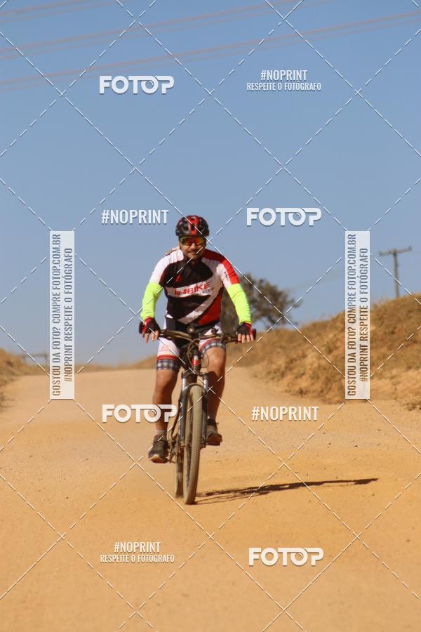 Buy your photos of the eventMaratona do cerrado 2019 patroc�nio MG on Fotop