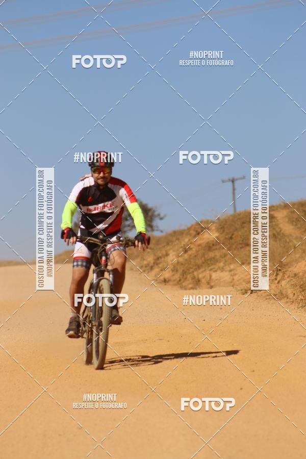 Buy your photos of the eventMaratona do cerrado 2019 patroc�nio MG on Fotop