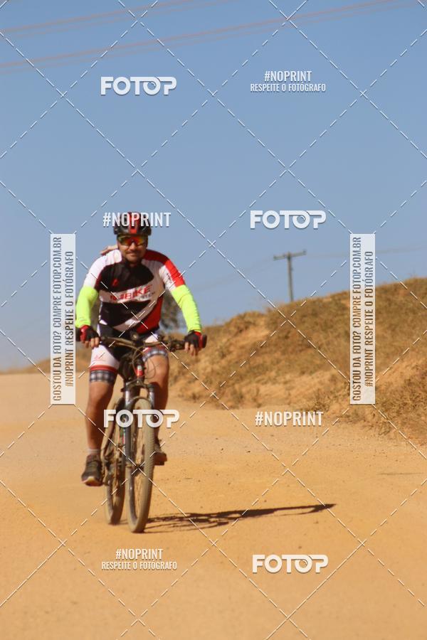 Buy your photos of the eventMaratona do cerrado 2019 patroc�nio MG on Fotop