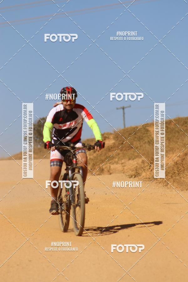 Buy your photos of the eventMaratona do cerrado 2019 patroc�nio MG on Fotop