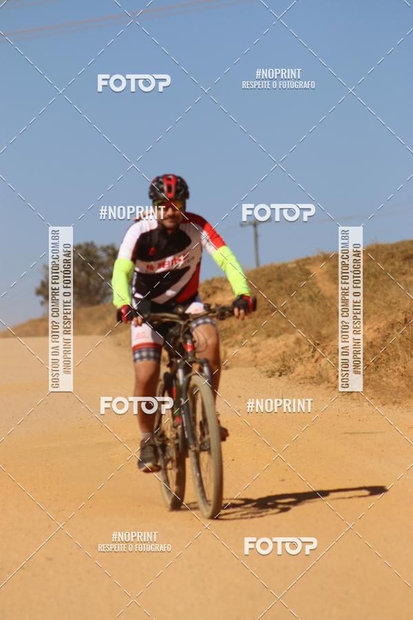 Buy your photos of the eventMaratona do cerrado 2019 patroc�nio MG on Fotop