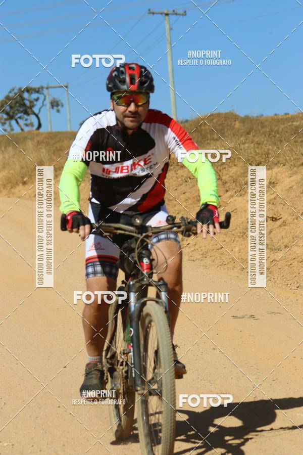 Buy your photos of the eventMaratona do cerrado 2019 patroc�nio MG on Fotop