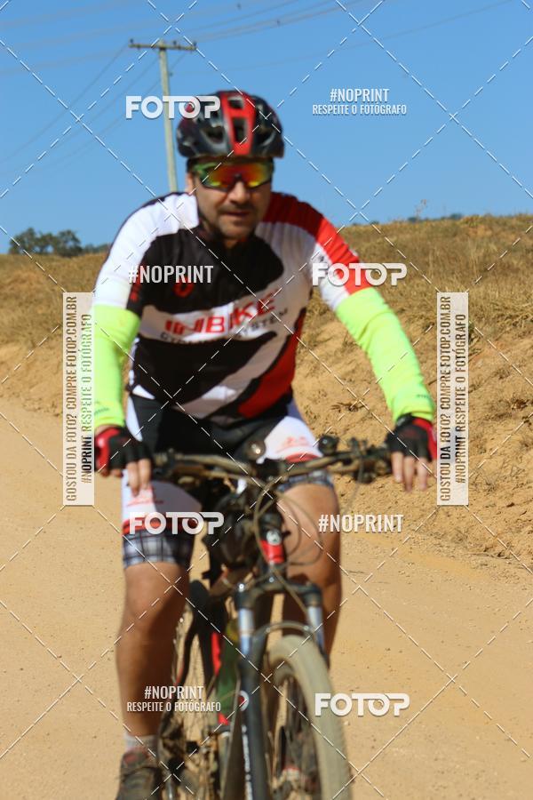 Buy your photos of the eventMaratona do cerrado 2019 patroc�nio MG on Fotop