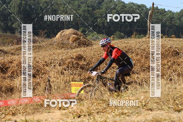 Buy your photos of the eventMaratona do cerrado 2019 patroc�nio MG on Fotop