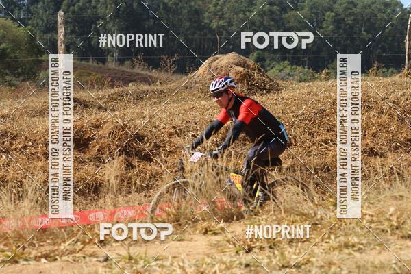 Buy your photos of the eventMaratona do cerrado 2019 patroc�nio MG on Fotop