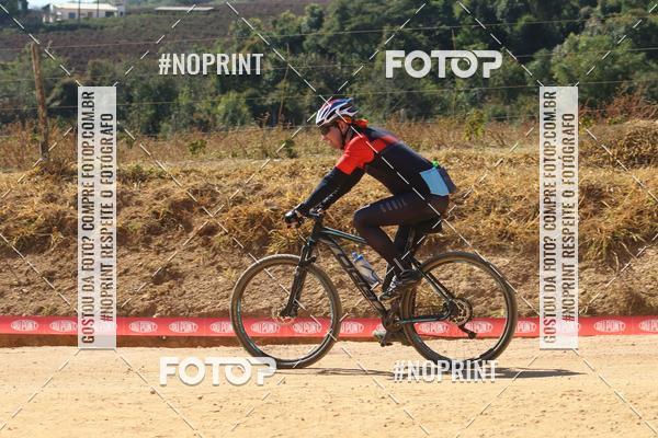 Buy your photos of the eventMaratona do cerrado 2019 patroc�nio MG on Fotop