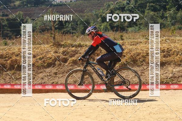 Buy your photos of the eventMaratona do cerrado 2019 patroc�nio MG on Fotop