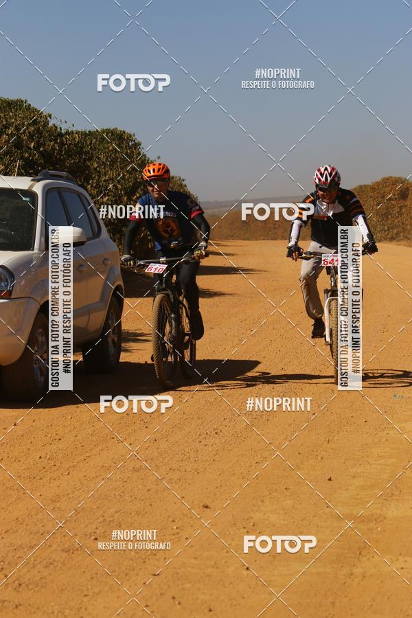 Buy your photos of the eventMaratona do cerrado 2019 patroc�nio MG on Fotop