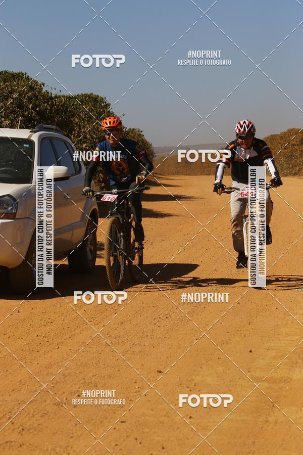 Buy your photos of the eventMaratona do cerrado 2019 patroc�nio MG on Fotop