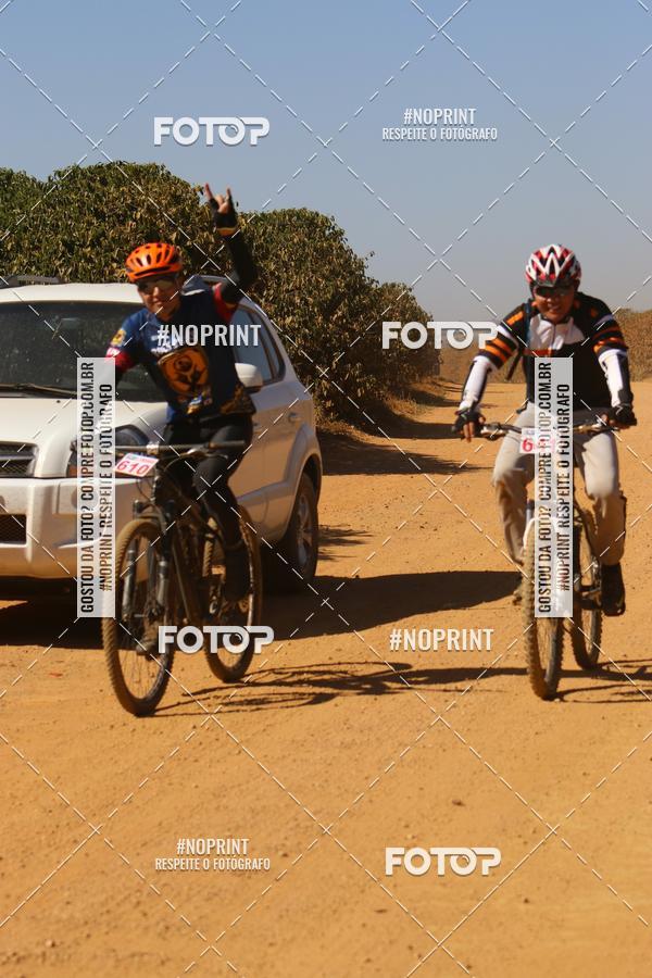 Buy your photos of the eventMaratona do cerrado 2019 patroc�nio MG on Fotop