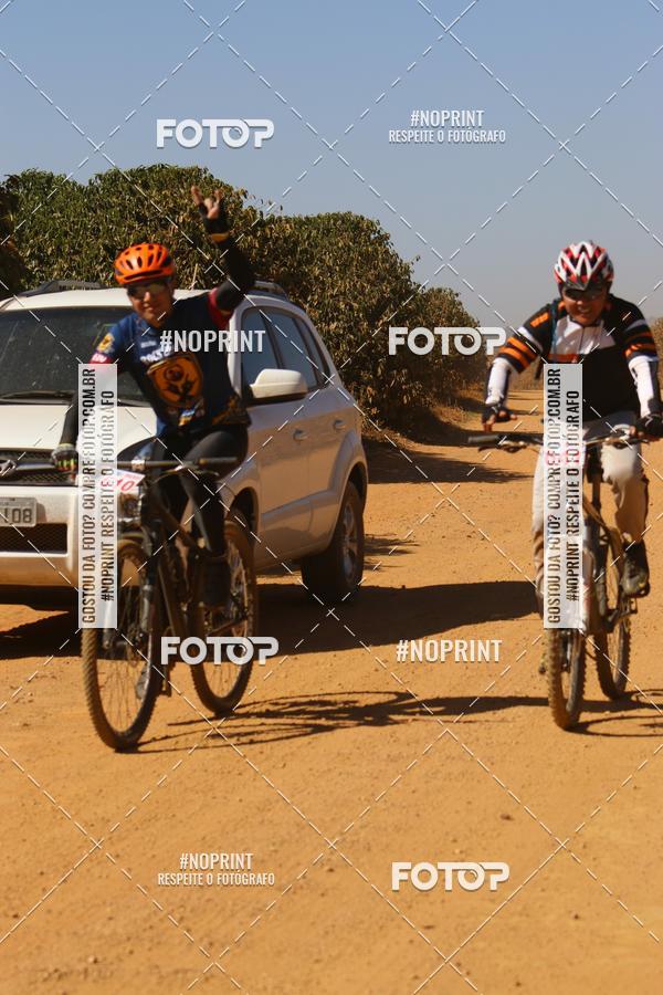 Buy your photos of the eventMaratona do cerrado 2019 patroc�nio MG on Fotop