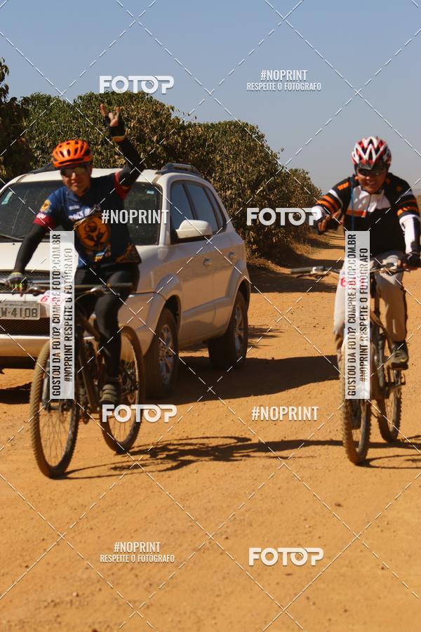 Buy your photos of the eventMaratona do cerrado 2019 patroc�nio MG on Fotop