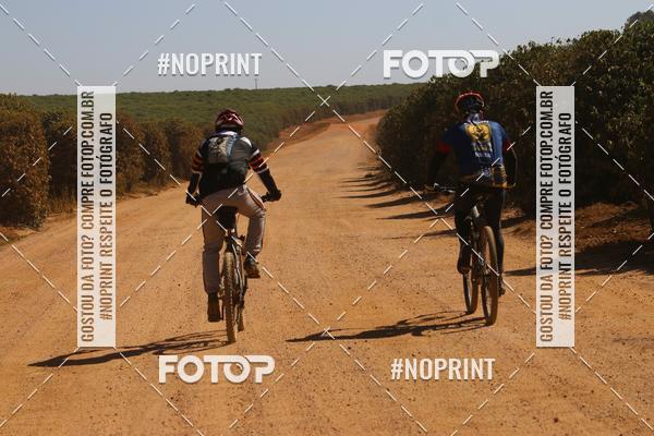 Buy your photos of the eventMaratona do cerrado 2019 patroc�nio MG on Fotop
