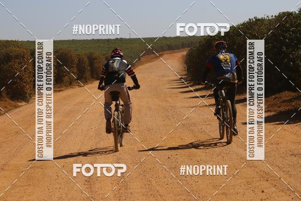 Buy your photos of the eventMaratona do cerrado 2019 patroc�nio MG on Fotop