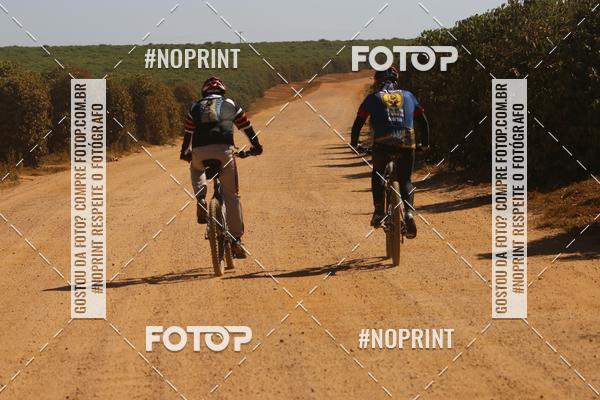 Buy your photos of the eventMaratona do cerrado 2019 patroc�nio MG on Fotop