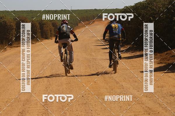 Buy your photos of the eventMaratona do cerrado 2019 patroc�nio MG on Fotop
