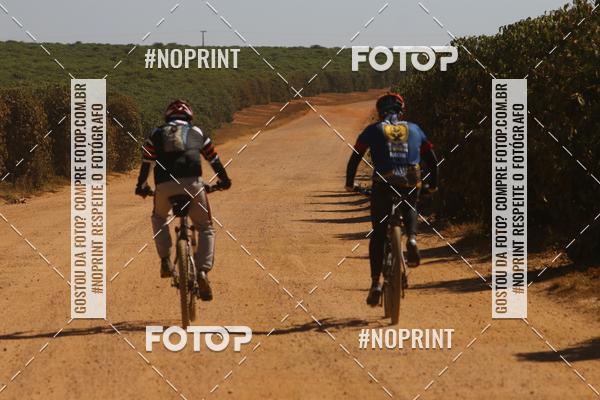 Buy your photos of the eventMaratona do cerrado 2019 patroc�nio MG on Fotop