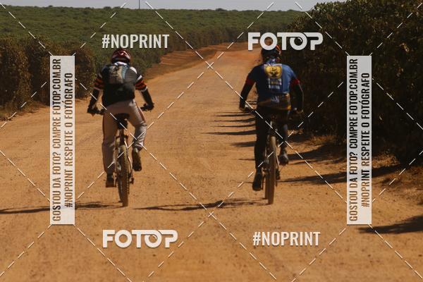 Buy your photos of the eventMaratona do cerrado 2019 patroc�nio MG on Fotop