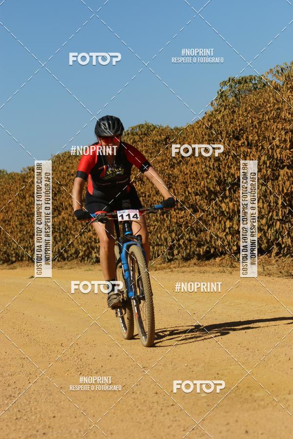 Buy your photos of the eventMaratona do cerrado 2019 patroc�nio MG on Fotop