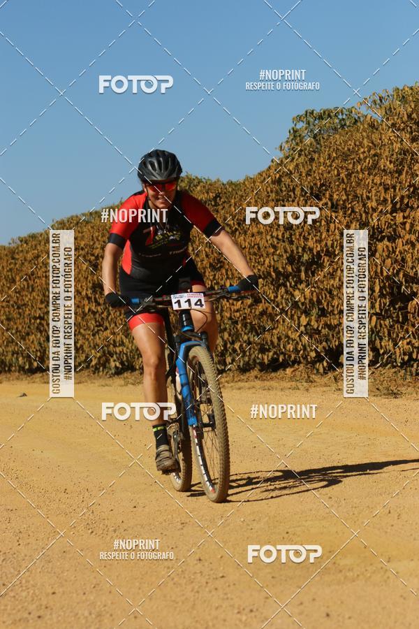 Buy your photos of the eventMaratona do cerrado 2019 patroc�nio MG on Fotop