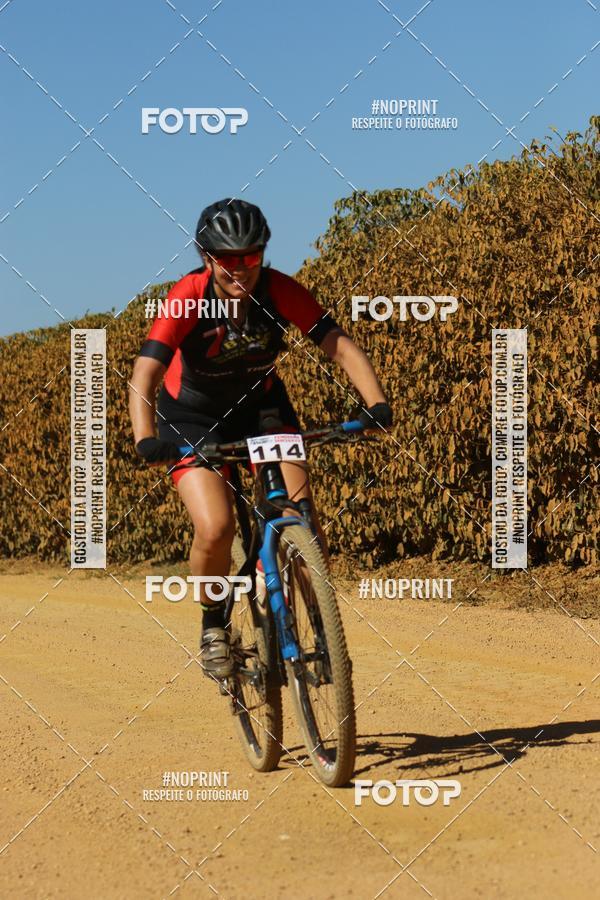 Buy your photos of the eventMaratona do cerrado 2019 patroc�nio MG on Fotop
