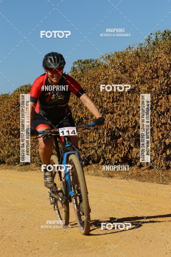 Buy your photos of the eventMaratona do cerrado 2019 patroc�nio MG on Fotop