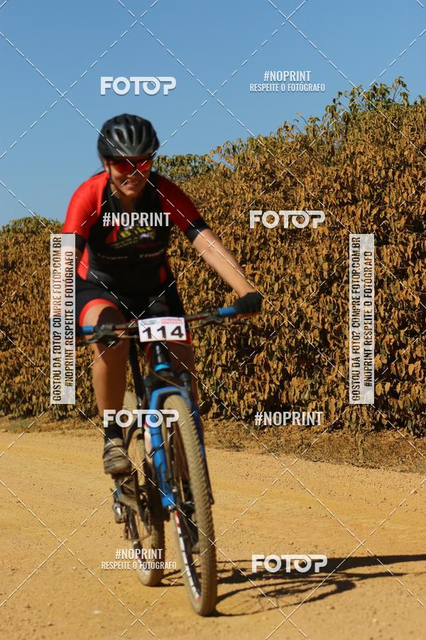 Buy your photos of the eventMaratona do cerrado 2019 patroc�nio MG on Fotop