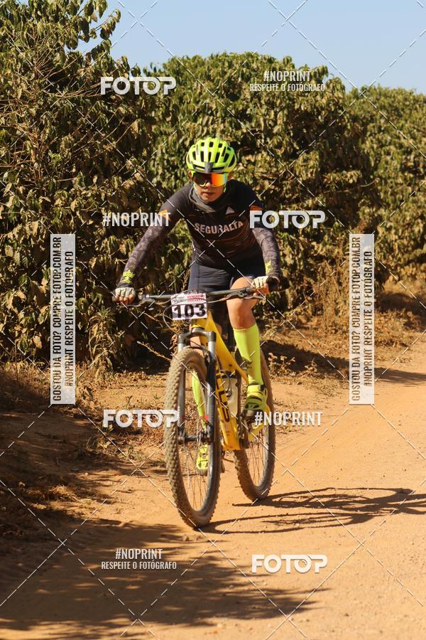 Buy your photos of the eventMaratona do cerrado 2019 patroc�nio MG on Fotop