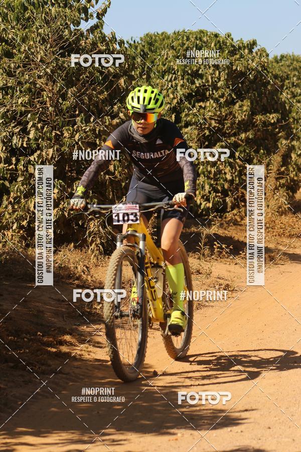 Buy your photos of the eventMaratona do cerrado 2019 patroc�nio MG on Fotop