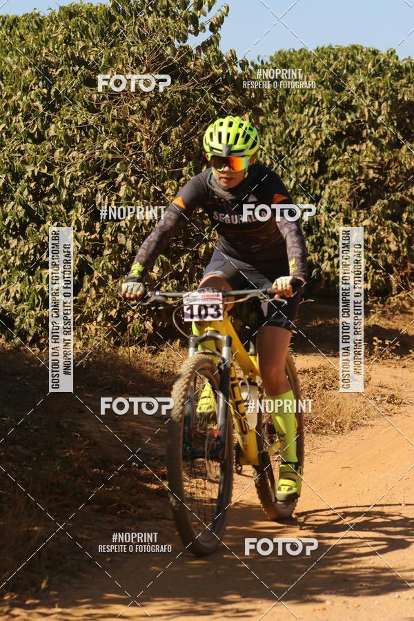 Buy your photos of the eventMaratona do cerrado 2019 patroc�nio MG on Fotop