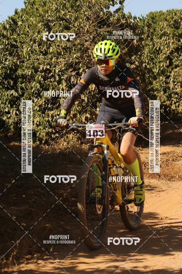 Buy your photos of the eventMaratona do cerrado 2019 patroc�nio MG on Fotop