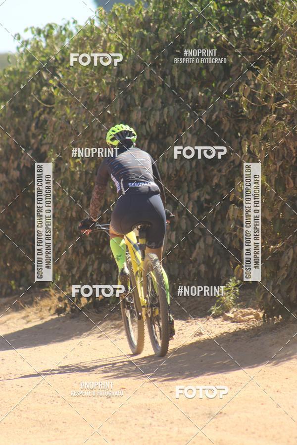 Buy your photos of the eventMaratona do cerrado 2019 patroc�nio MG on Fotop