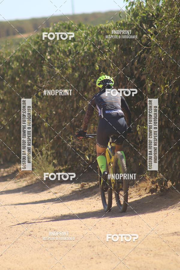 Buy your photos of the eventMaratona do cerrado 2019 patroc�nio MG on Fotop