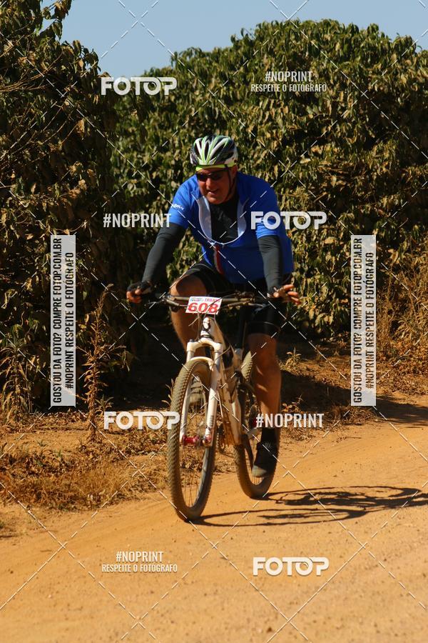 Buy your photos of the eventMaratona do cerrado 2019 patroc�nio MG on Fotop