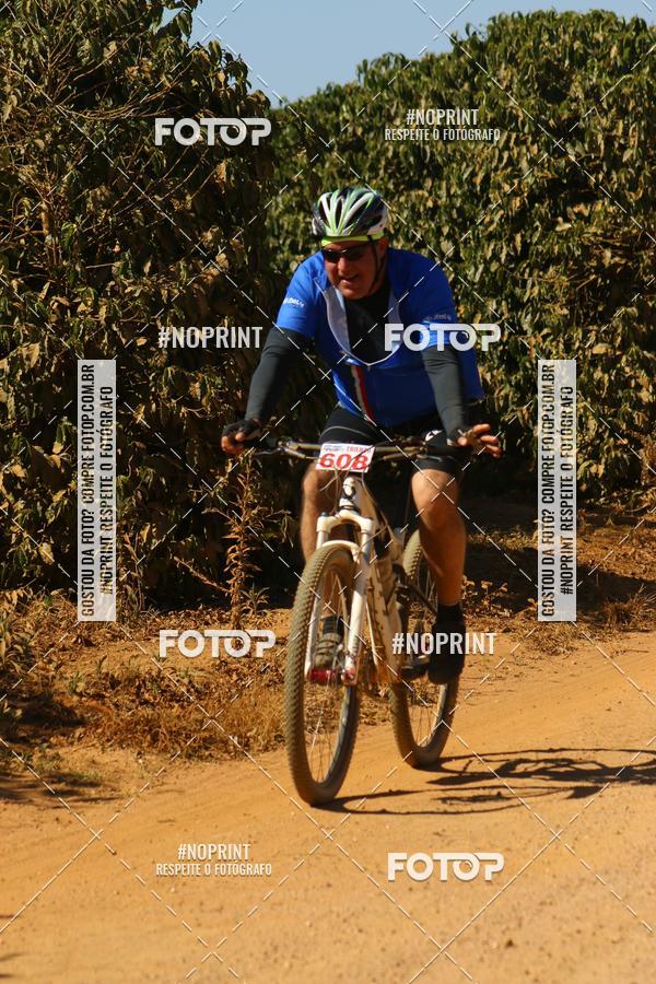 Buy your photos of the eventMaratona do cerrado 2019 patroc�nio MG on Fotop