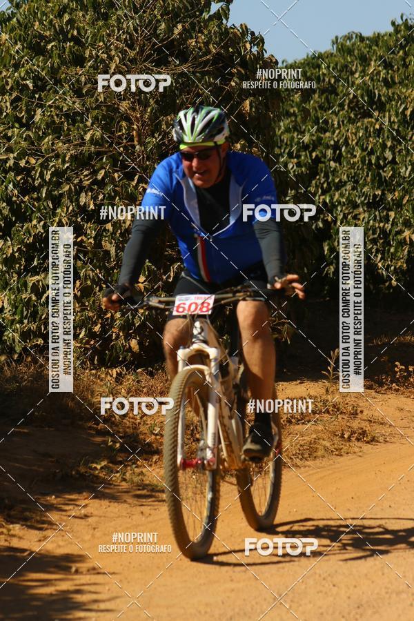Buy your photos of the eventMaratona do cerrado 2019 patroc�nio MG on Fotop