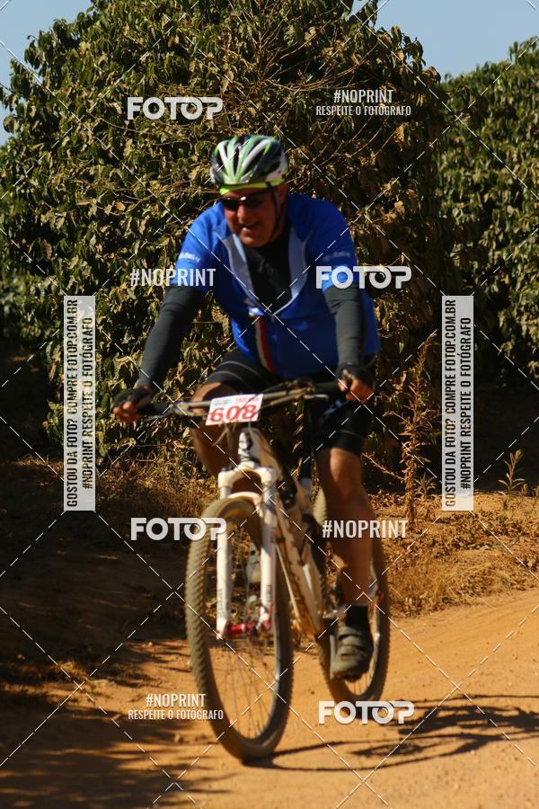 Buy your photos of the eventMaratona do cerrado 2019 patroc�nio MG on Fotop