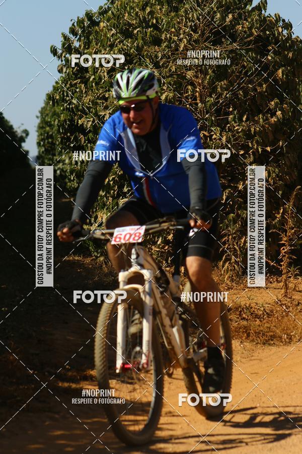 Buy your photos of the eventMaratona do cerrado 2019 patroc�nio MG on Fotop