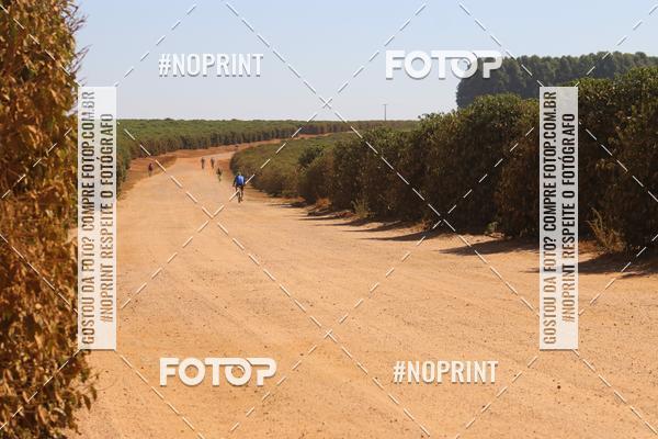 Buy your photos of the eventMaratona do cerrado 2019 patroc�nio MG on Fotop
