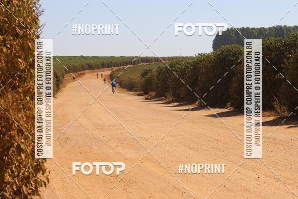 Buy your photos of the eventMaratona do cerrado 2019 patroc�nio MG on Fotop