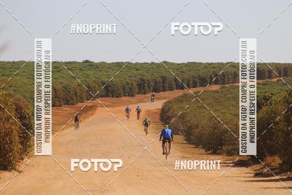 Buy your photos of the eventMaratona do cerrado 2019 patroc�nio MG on Fotop