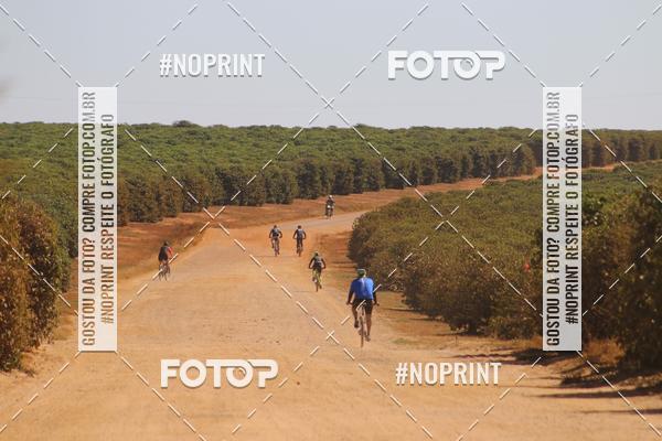 Buy your photos of the eventMaratona do cerrado 2019 patroc�nio MG on Fotop