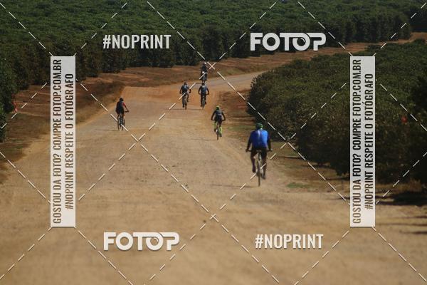 Buy your photos of the eventMaratona do cerrado 2019 patroc�nio MG on Fotop